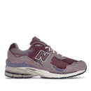 New Balance 2002R Protection Pack Pink