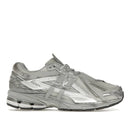 New Balance 1906A Concrete Silver Metallic