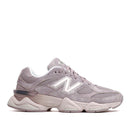 New Balance 9060 Truffle Salt