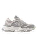 New Balance 9060 Slate Grey Raincloud Cinza