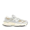 New Balance 9060 Lone Star Grey Stonewar