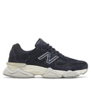 New Balance 9060 Eclipse Azul Marinho