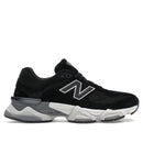 New Balance 9060 Black Magnet