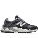 New Balance 9060 Phantom Castlerock