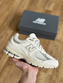NEW BALANCE 2002 (bege)