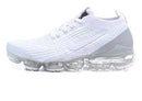 Vapormax 3.0 Branco