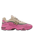New Balance 1000 Real Pink Sandstone
