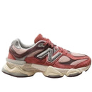 New Balance 9060 Cherry