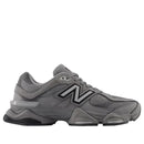 New Balance 9060 Team Away Grey