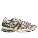 New Balance 1906A Tech Explosion