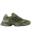 New Balance 9060 Dark Olivine