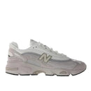 New Balance 1000 Grey Way