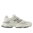New Balance 9060 Sea Salt Raincloud