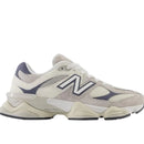 New Balance 9060 Moonrock Linen Dark Arctic Grey