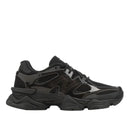 New Balance 9060 Sea Stone Black