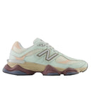 New Balance 9060 Clay Ash