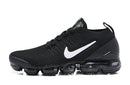 Vapormax 3.0 Preto c/ Branco
