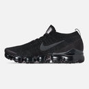 Vapormax 3.0 Preto