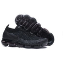 Vapormax 2.0 Preto