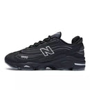 New Balance 1000 All black