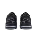 New Balance 1000 All black