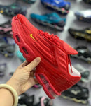 Nike Air Max TN Plus 3 Vermelho
