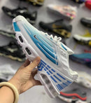 Nike Air Max TN Plus 3 Azul Bebe