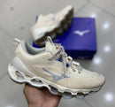 Prophecy 13 Creme