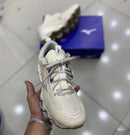 Prophecy 13 Creme