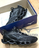 Prophecy 13 Preto