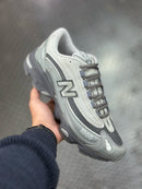 New Balance 1000 Cinza