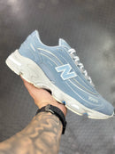 New Balance 1000 Azul