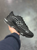 New Balance 1000 Preto