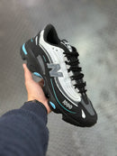 New Balance 1000 Preto / Cinza