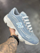 New Balance 1000 Azul