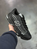 New Balance 1000 Preto