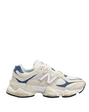 New Balance 9060 Branco