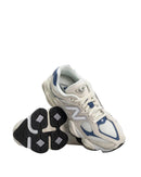 New Balance 9060 Branco