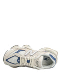 New Balance 9060 Branco