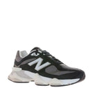 New Balance 9060 Preto
