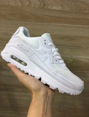 Air Max 90 Branco