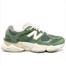 New Balance 9060 Moss Grey