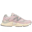 New Balance 9060 ' Pink Grey '