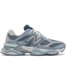 New balance 9060 Moon Daze