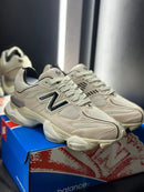 New Balance 9060 Bege