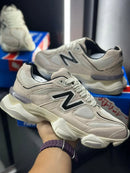 New Balance 9060 Bege