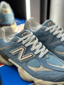 New Balance 9060 Azul