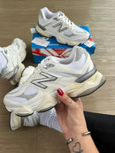 New Balance 9060 Branco