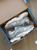 New Balance 9060 Branco / Cinza