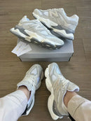 New Balance 9060 Off White